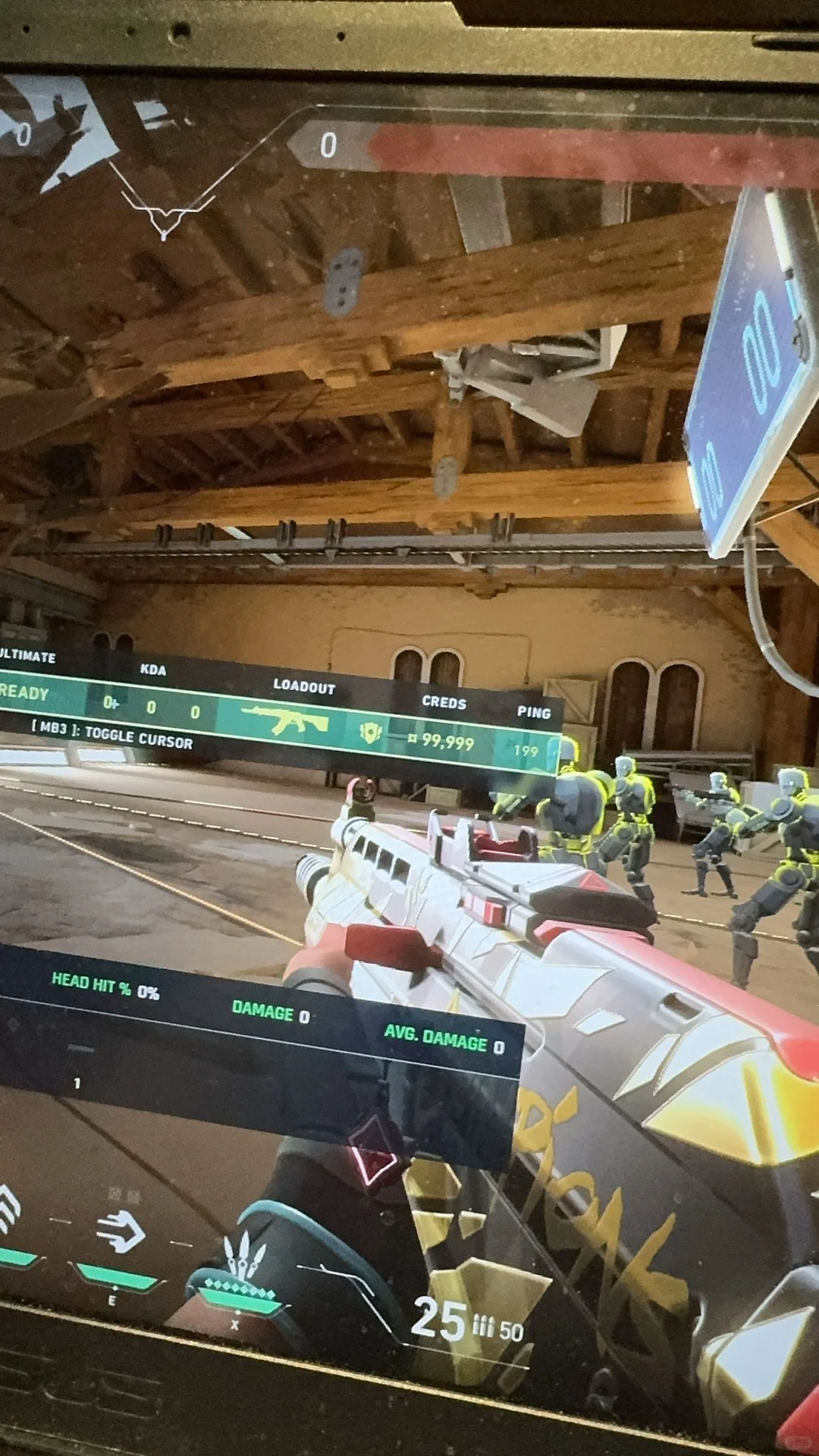 开加速器港服还好卡