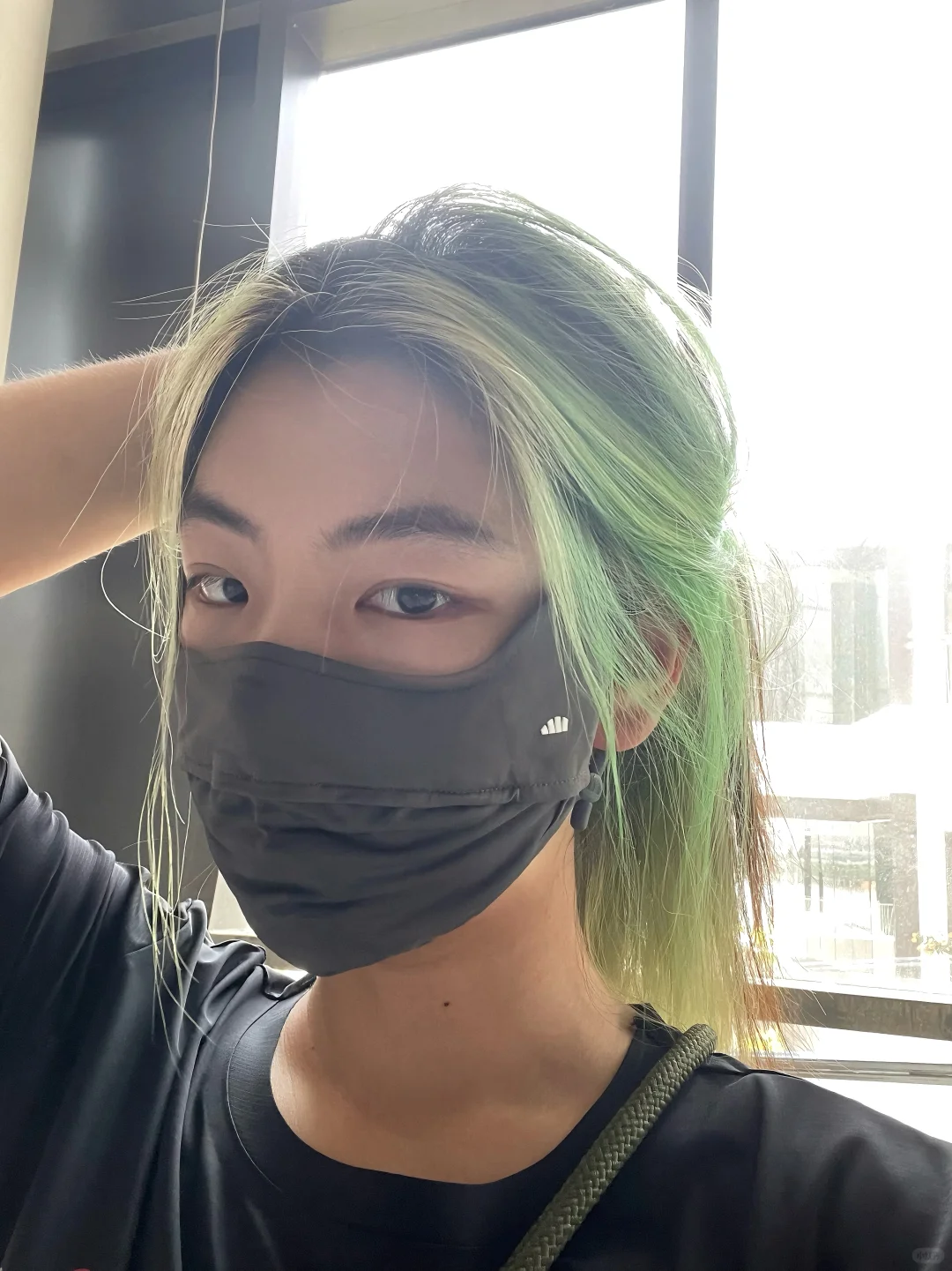 8.28|视觉岗要会的软件 看完就不迷茫了