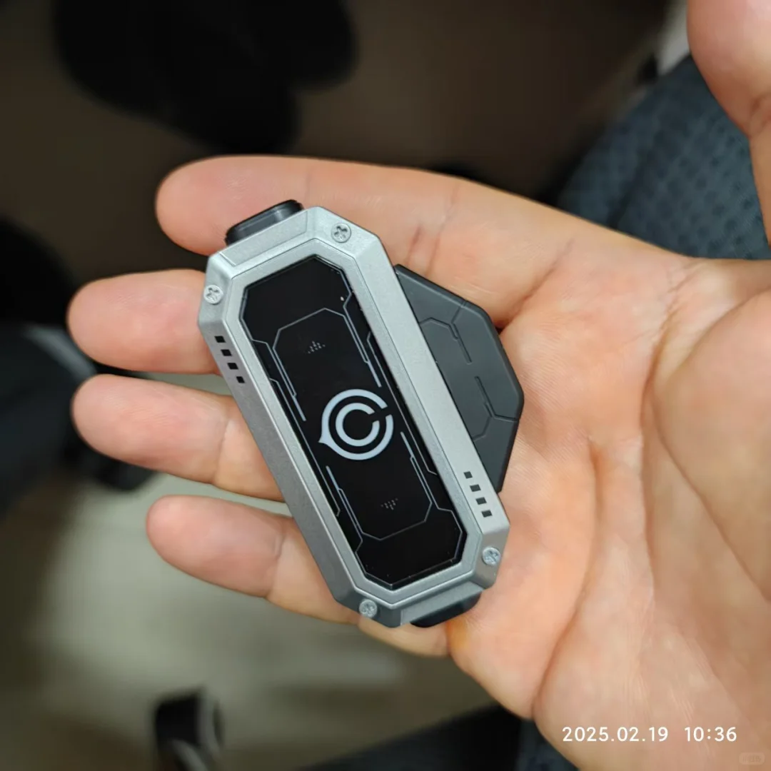 UU加速棒，让我们快乐的玩ps protal