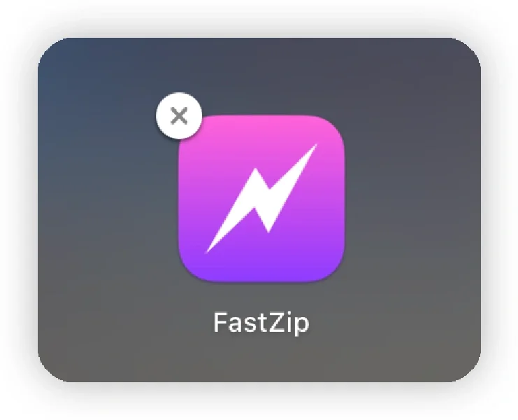 Mac软件推荐第二期