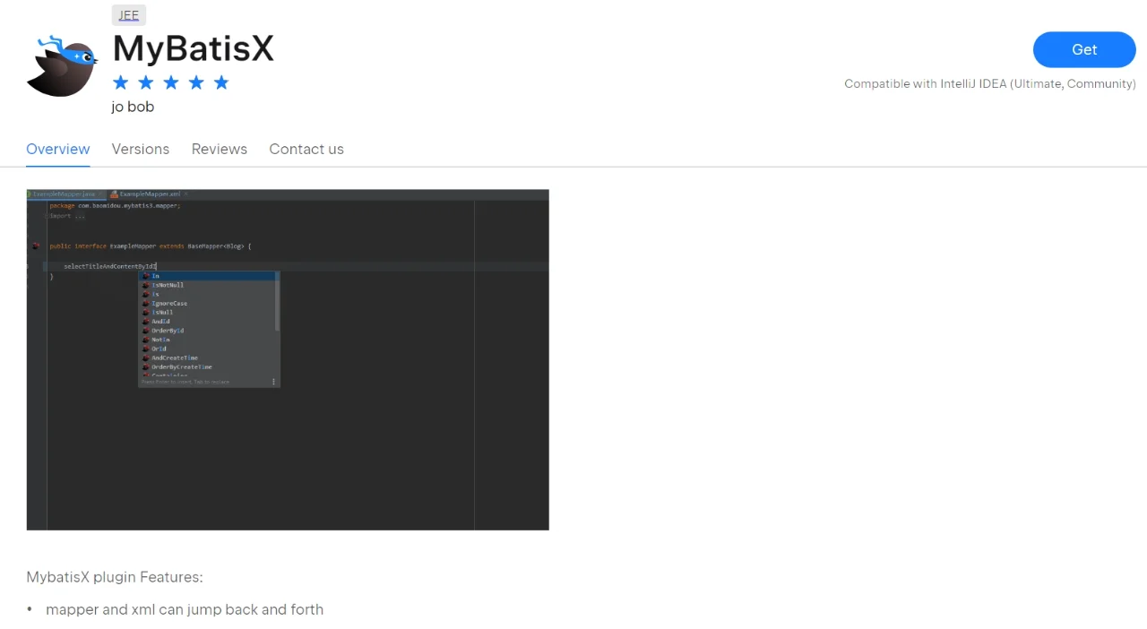 💥是谁还没用这几个插件？摸鱼小帮手哇❗