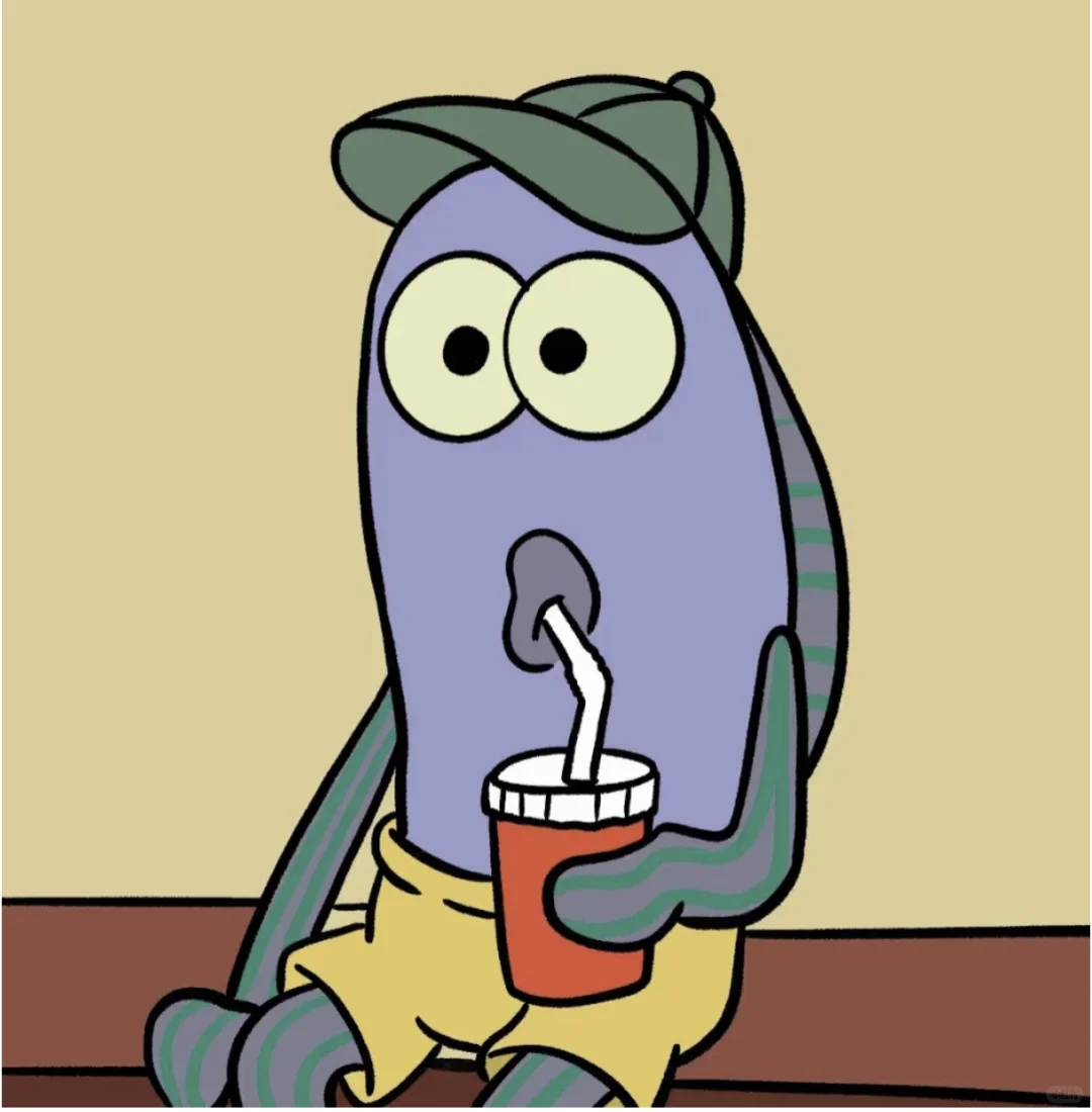 免费好用的科研插件、软件