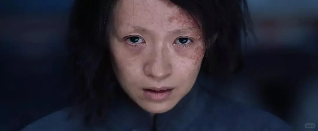 黑白影像里的《酱园弄》真相