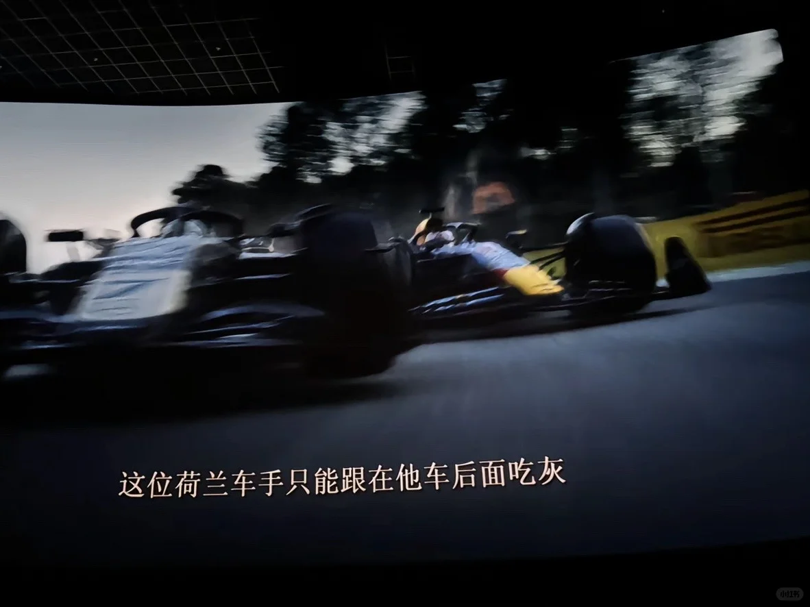 这是我看过最爽的电影😭😭