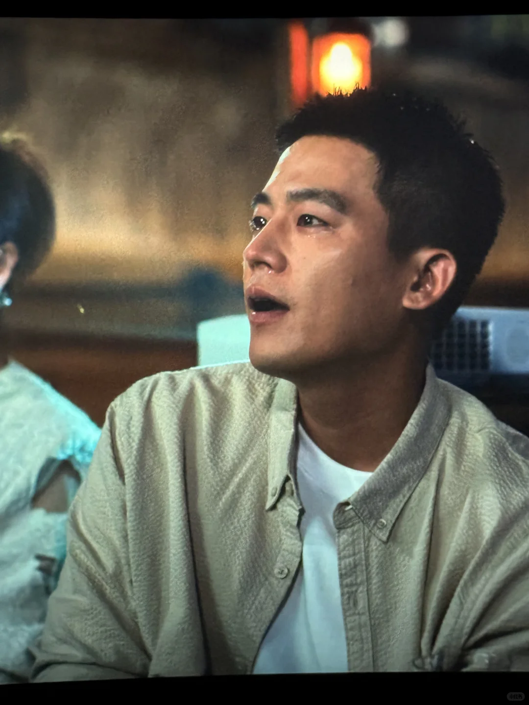 今年看的最好的电影🎬