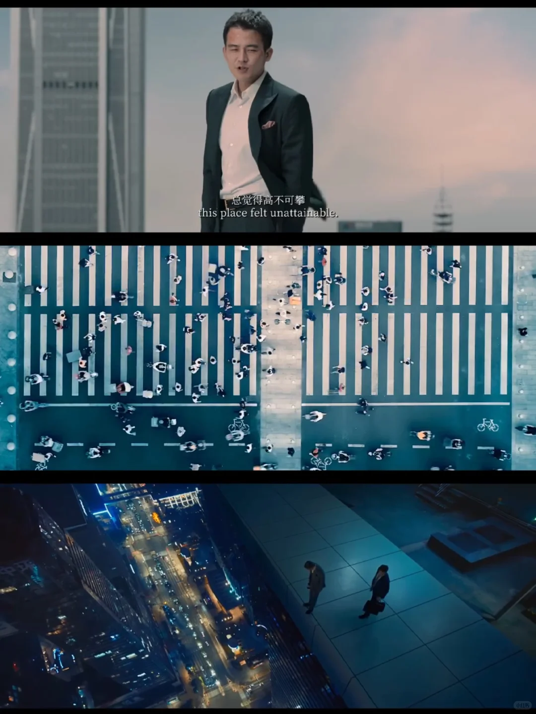 挑战看完100部电影：第2️⃣9️⃣部