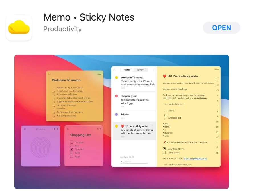 有这些宝藏工具傍身，还怕学习不高效？2️⃣
