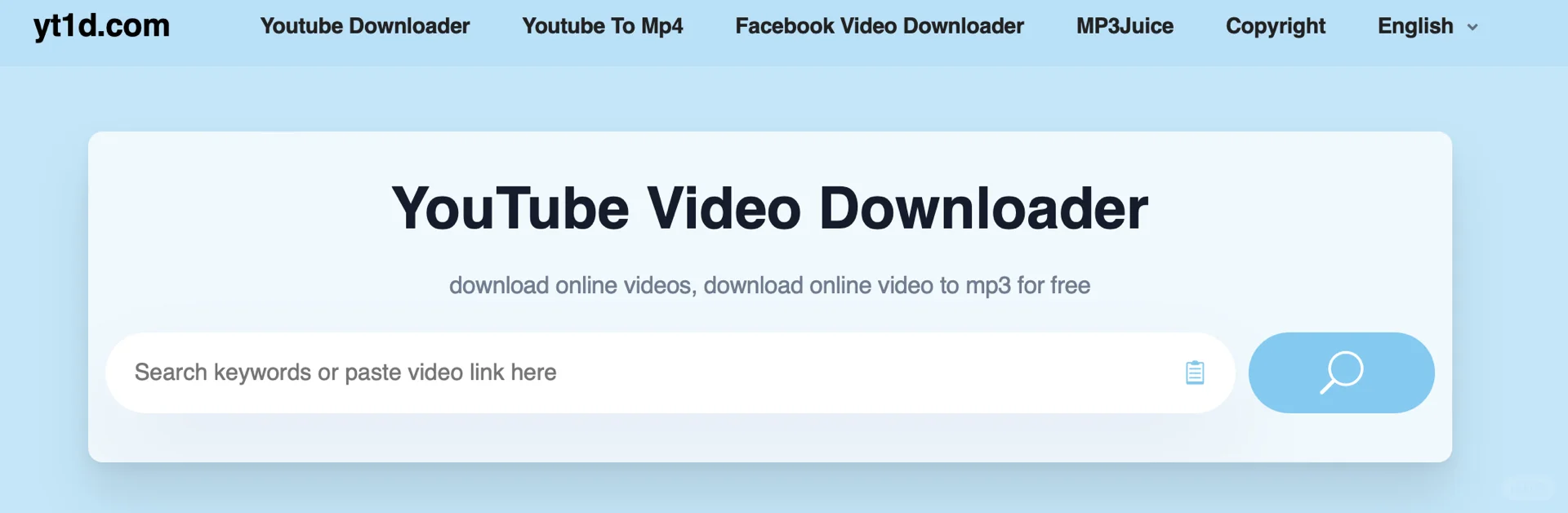 对记者好用的工具软件（1）