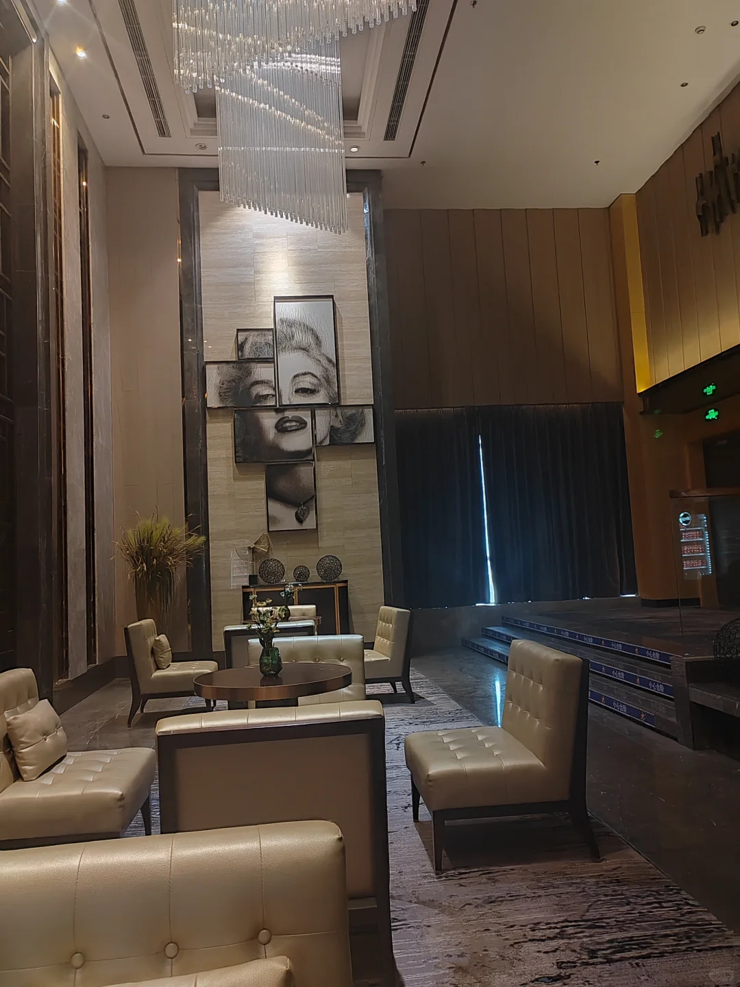 观影：《酱园弄·悬案》