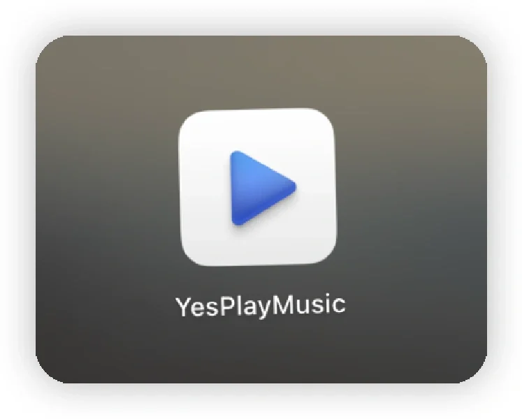 Mac软件推荐第二期
