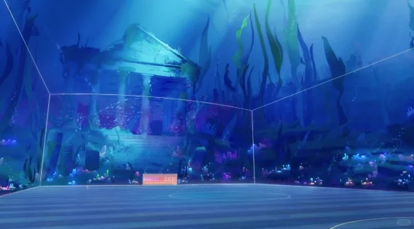 联机失败必看《开球!rematch》联机失败自救