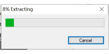 Zetro 7.0 安装包及安装教程【免费】