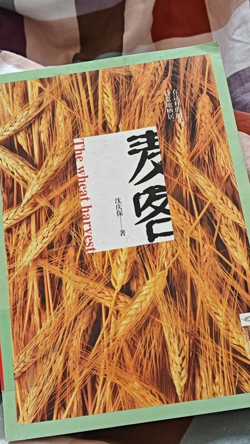 求推荐一个好用的学习通刷客插件