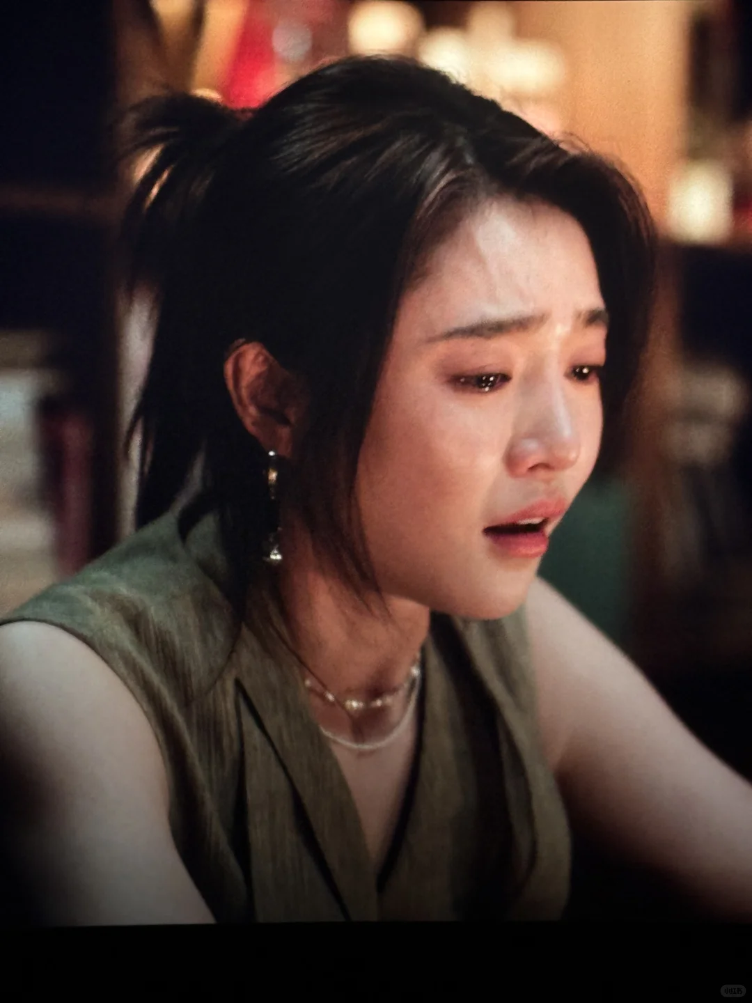 今年看的最好的电影🎬