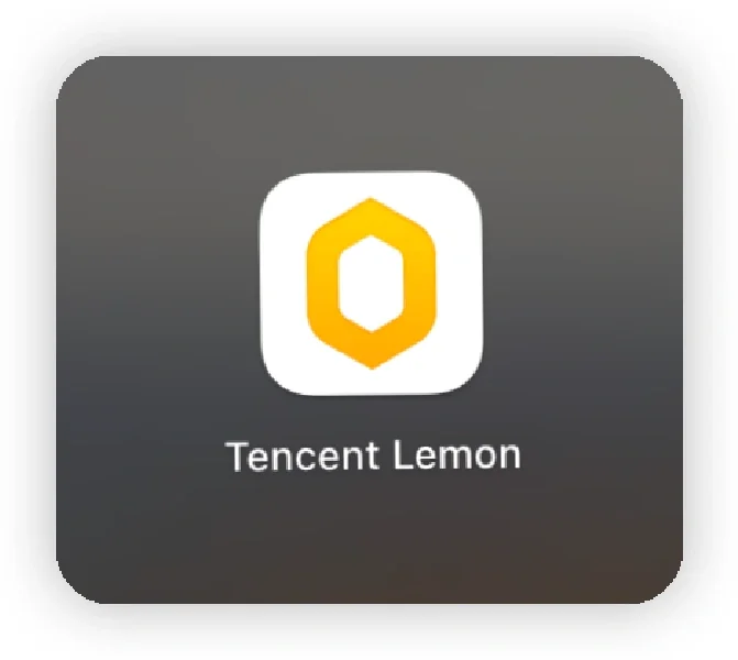 Mac软件推荐第二期