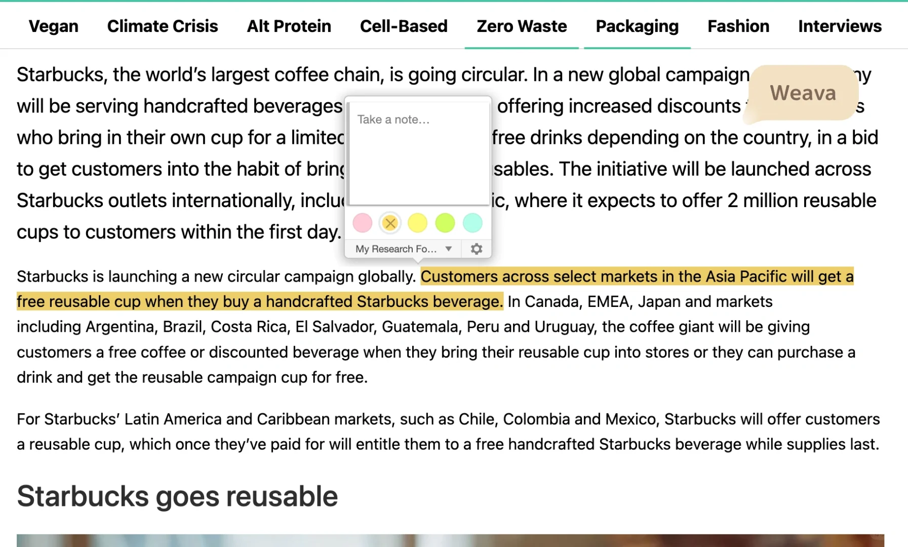 有这些宝藏工具傍身，还怕学习不高效？2️⃣