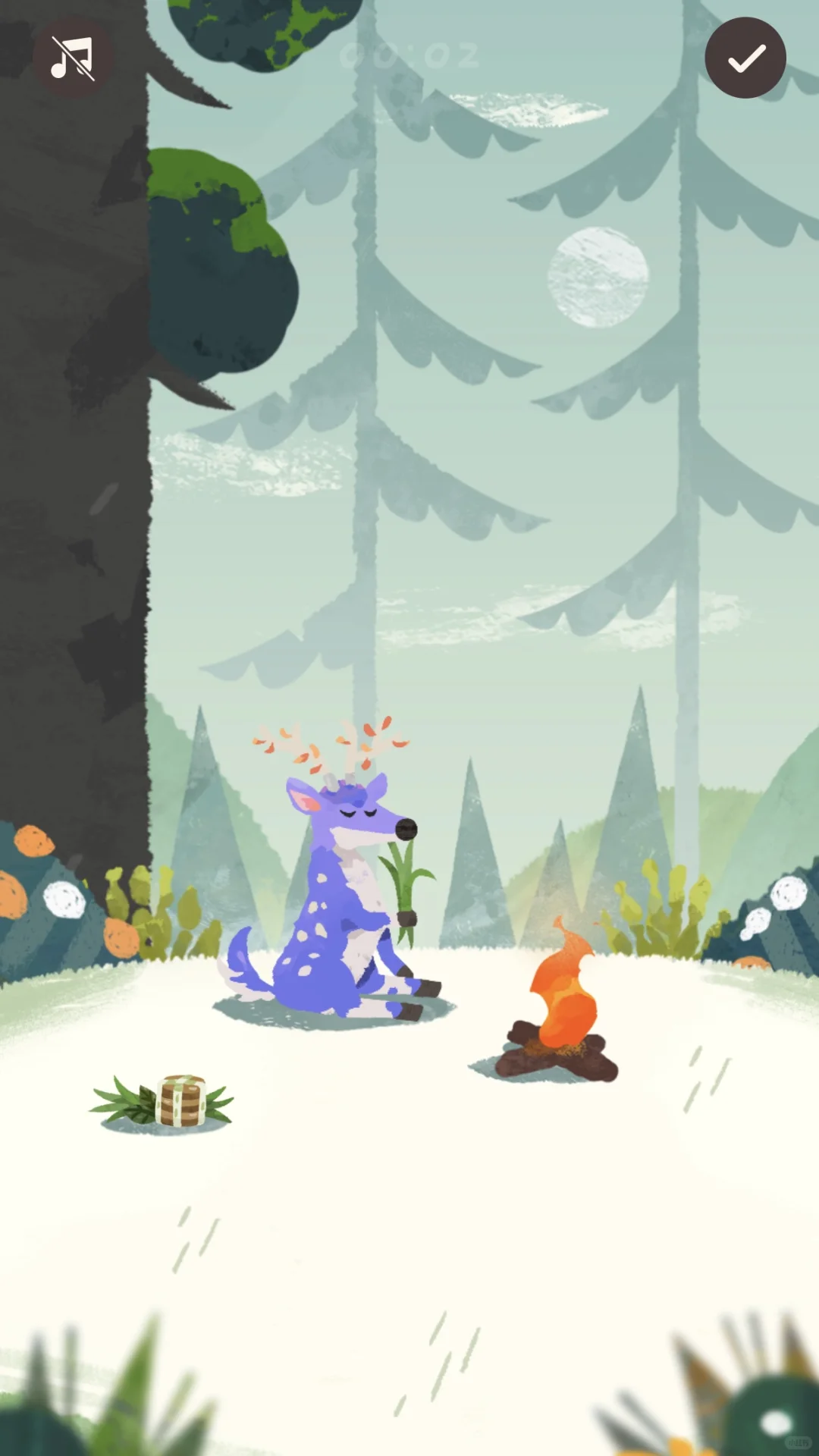 用到现在最喜欢的专注软件