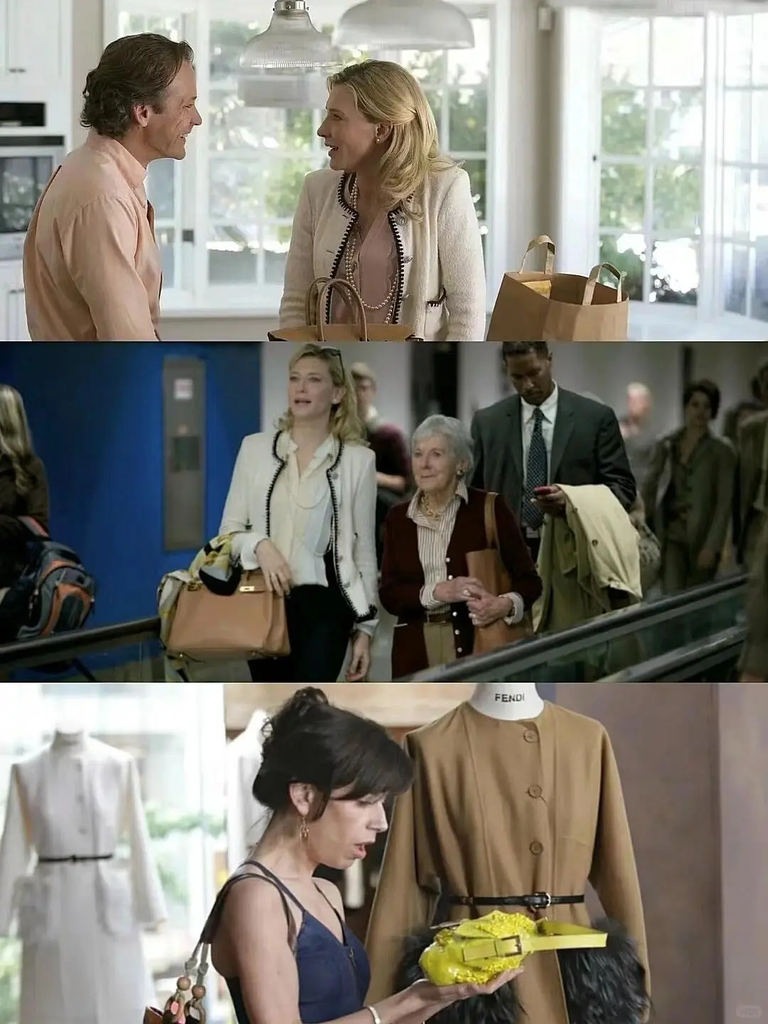 想向全世界安利这部电影，好看到哭😭😭