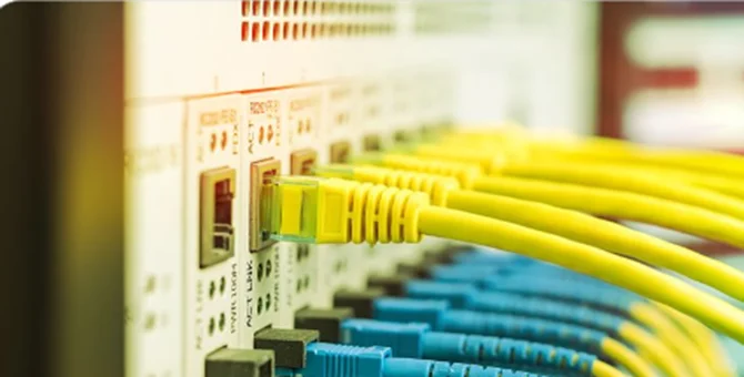 Steam下载速度慢？