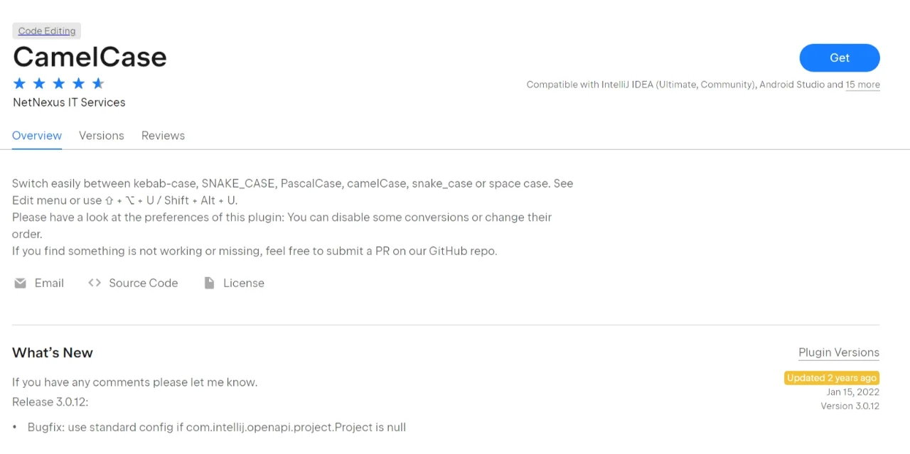 💥是谁还没用这几个插件？摸鱼小帮手哇❗
