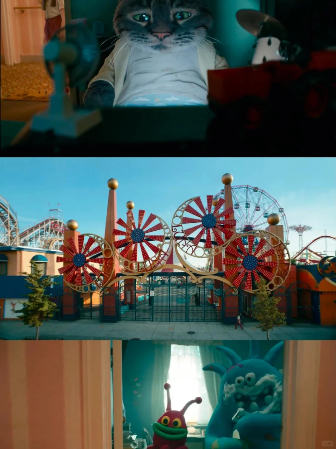 强推🔥百部电影：第1️⃣3️⃣部-烂名爆哭动画❗️