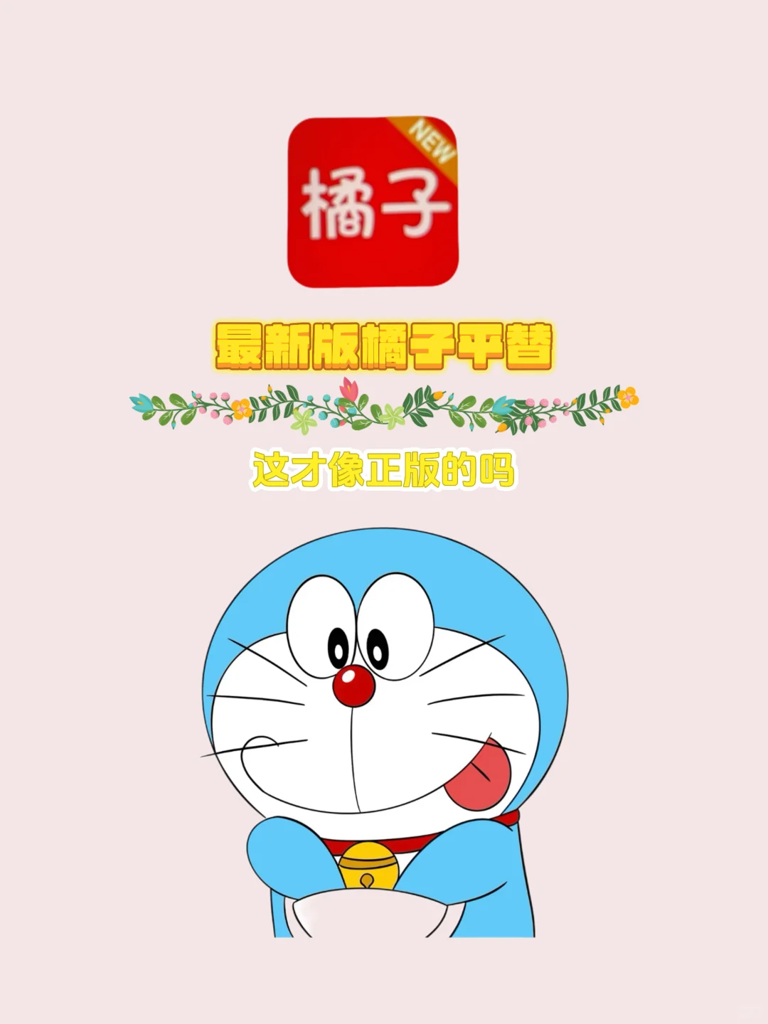 🌸橘子最新平替🌸👌👌👌👌👌