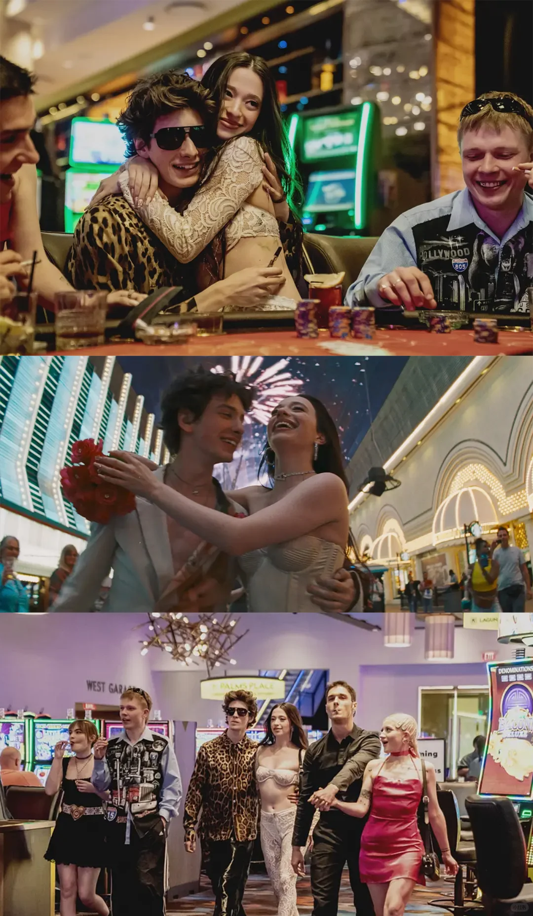 阿诺拉土味情色片”藏着扎穿当代社会的刀子