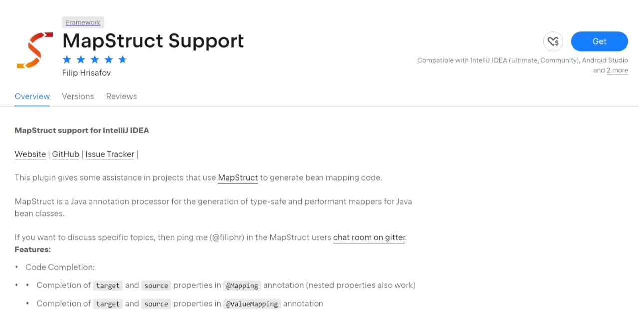 💥是谁还没用这几个插件？摸鱼小帮手哇❗