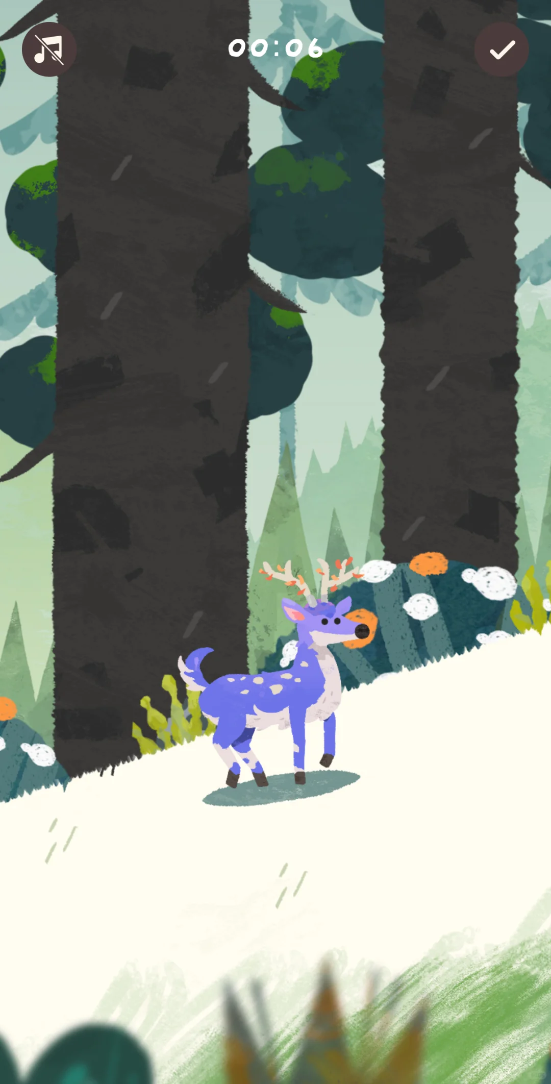 用到现在最喜欢的专注软件