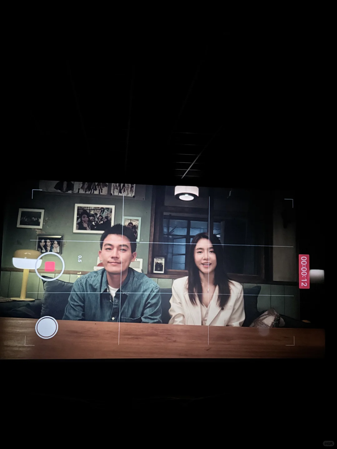 分手清单推荐吗