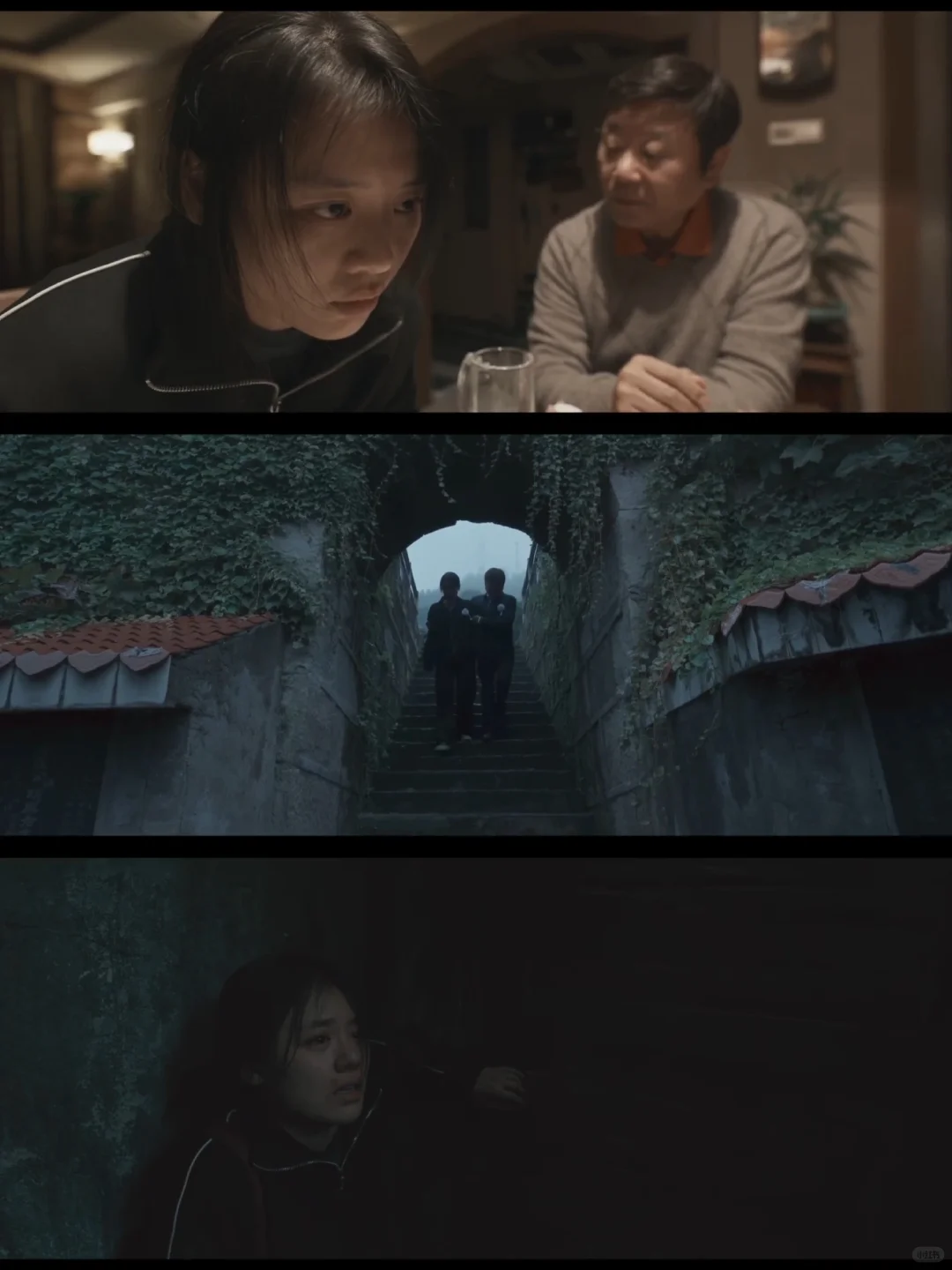 挑战看完100部电影：第2️⃣0️⃣部