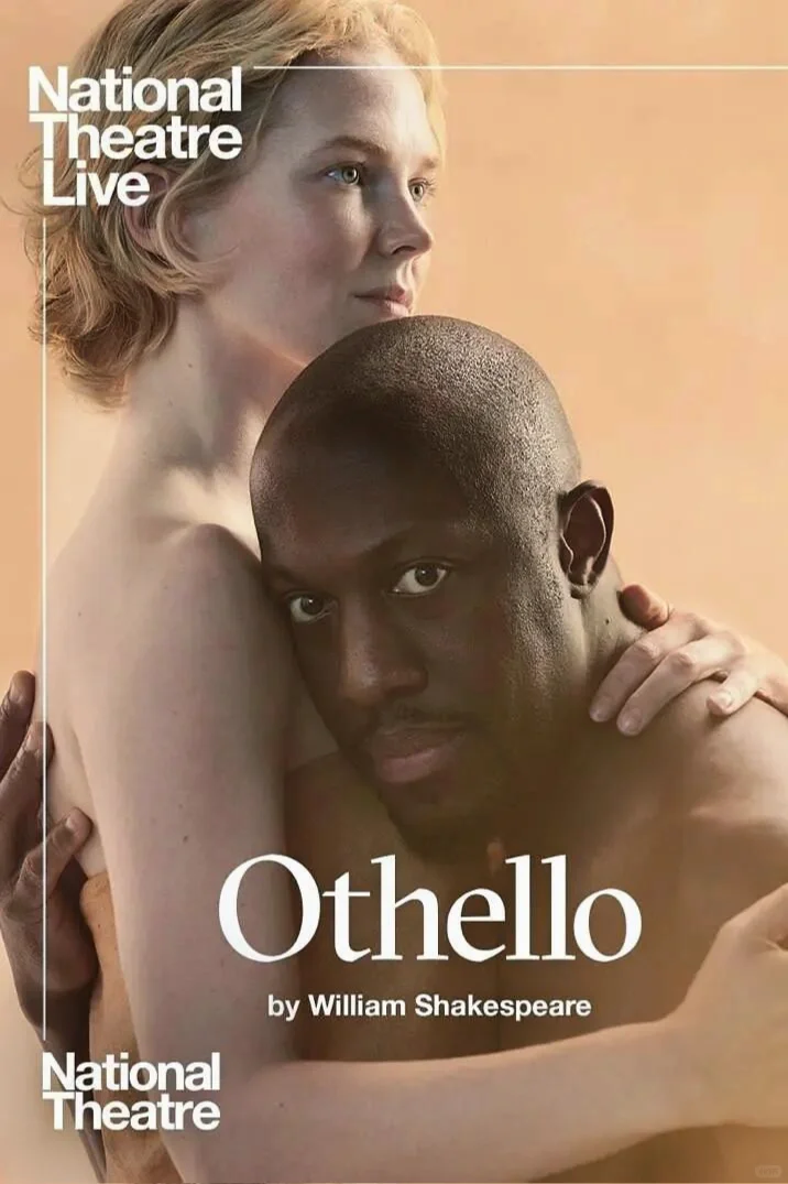 是真的很好看呀