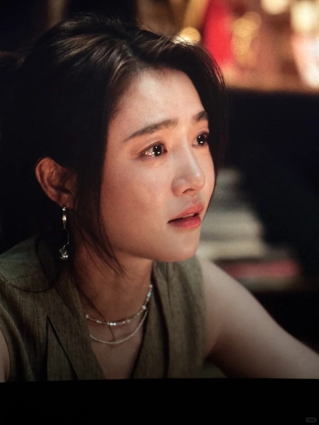 今年看的最好的电影🎬