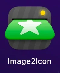 有这些宝藏工具傍身，还怕学习不高效？2️⃣