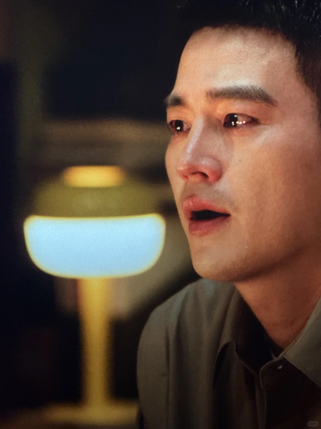 今年看的最好的电影🎬