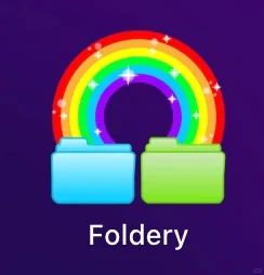 有这些宝藏工具傍身，还怕学习不高效？2️⃣