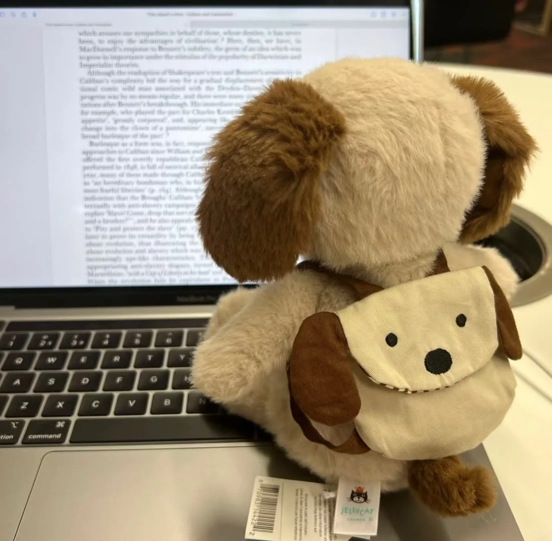 每维普一次，真的都是心跳加速器