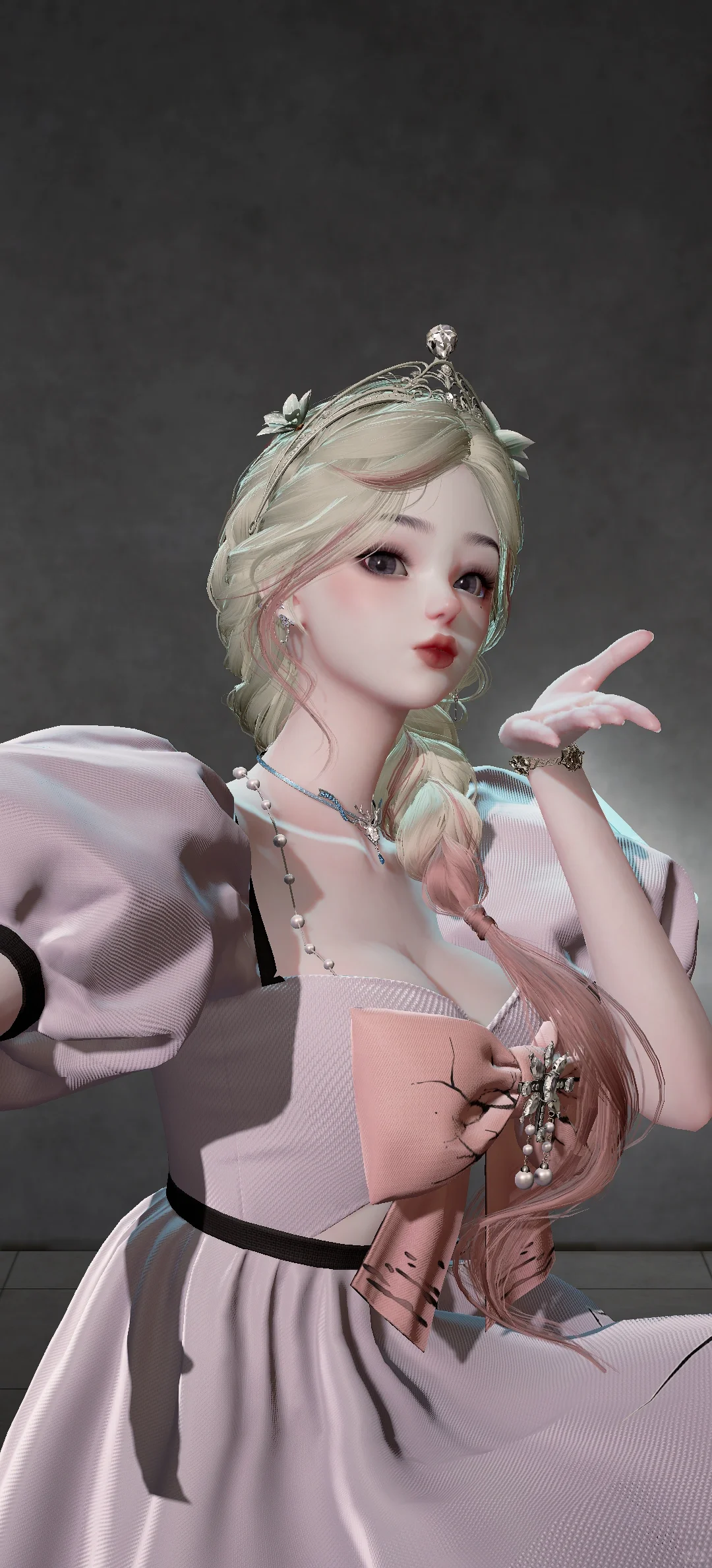 新马大家用的什么加速器