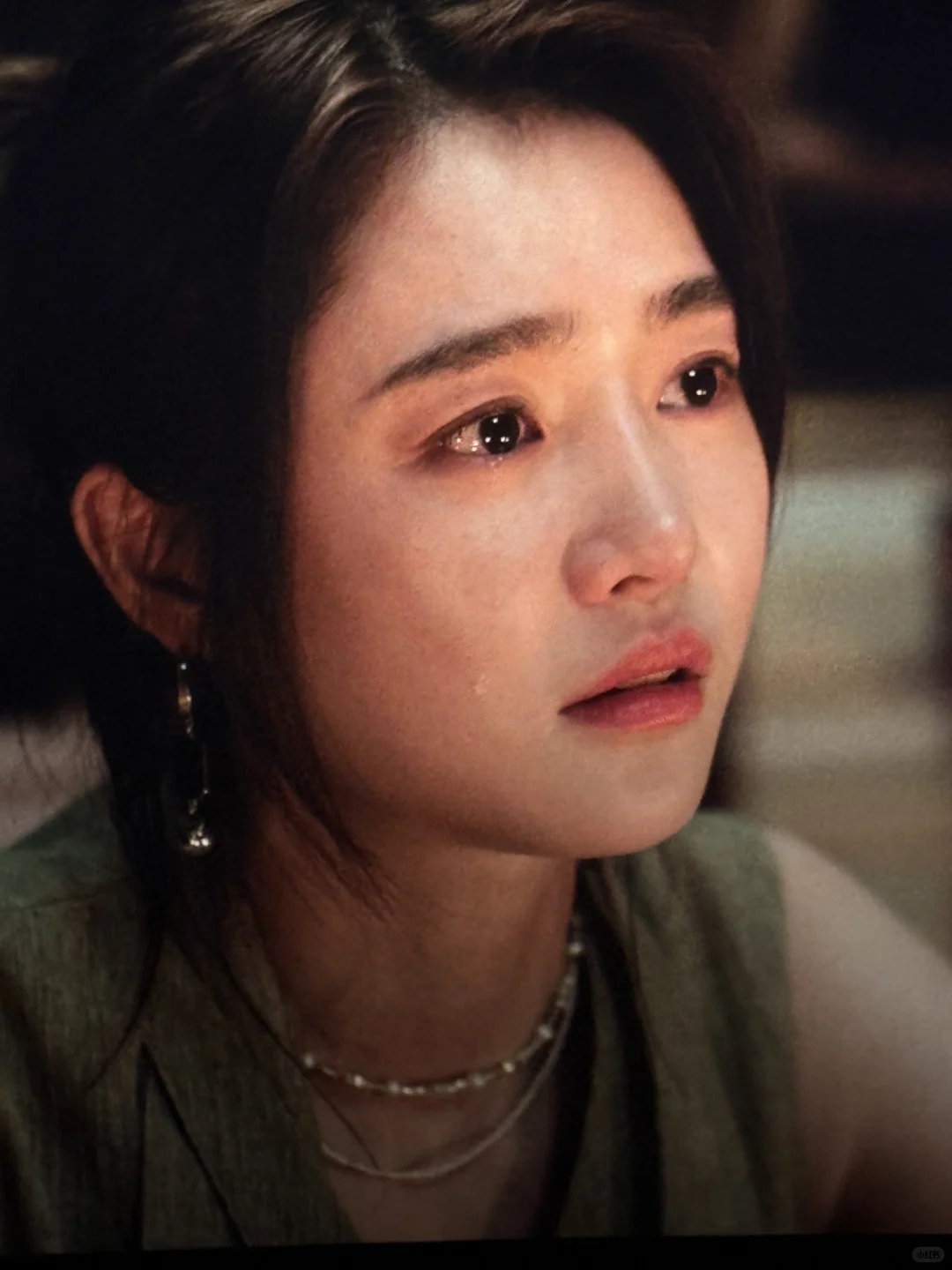 今年看的最好的电影🎬