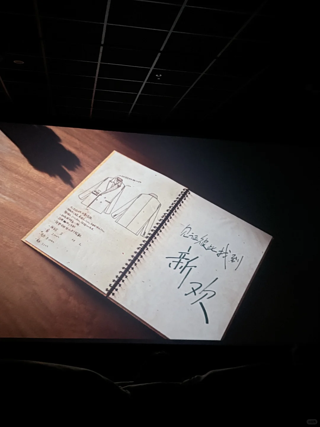 分手清单推荐吗