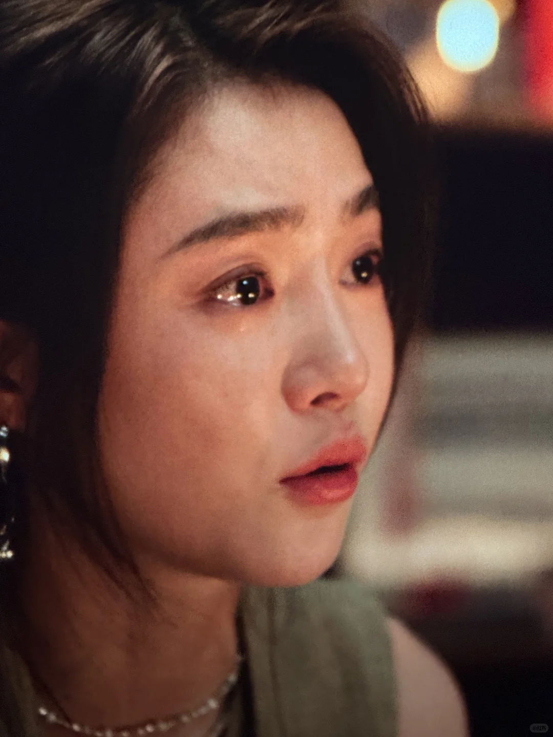 今年看的最好的电影🎬