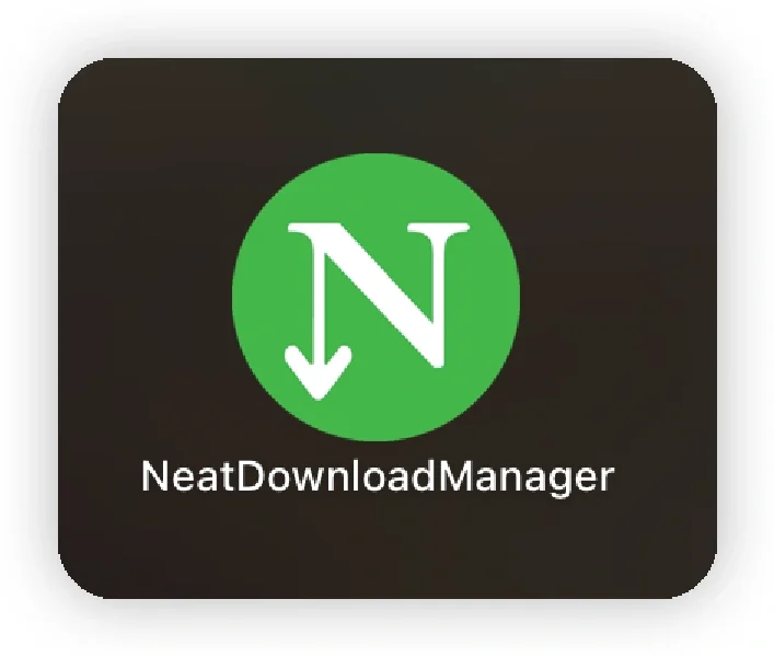 Mac软件推荐第二期