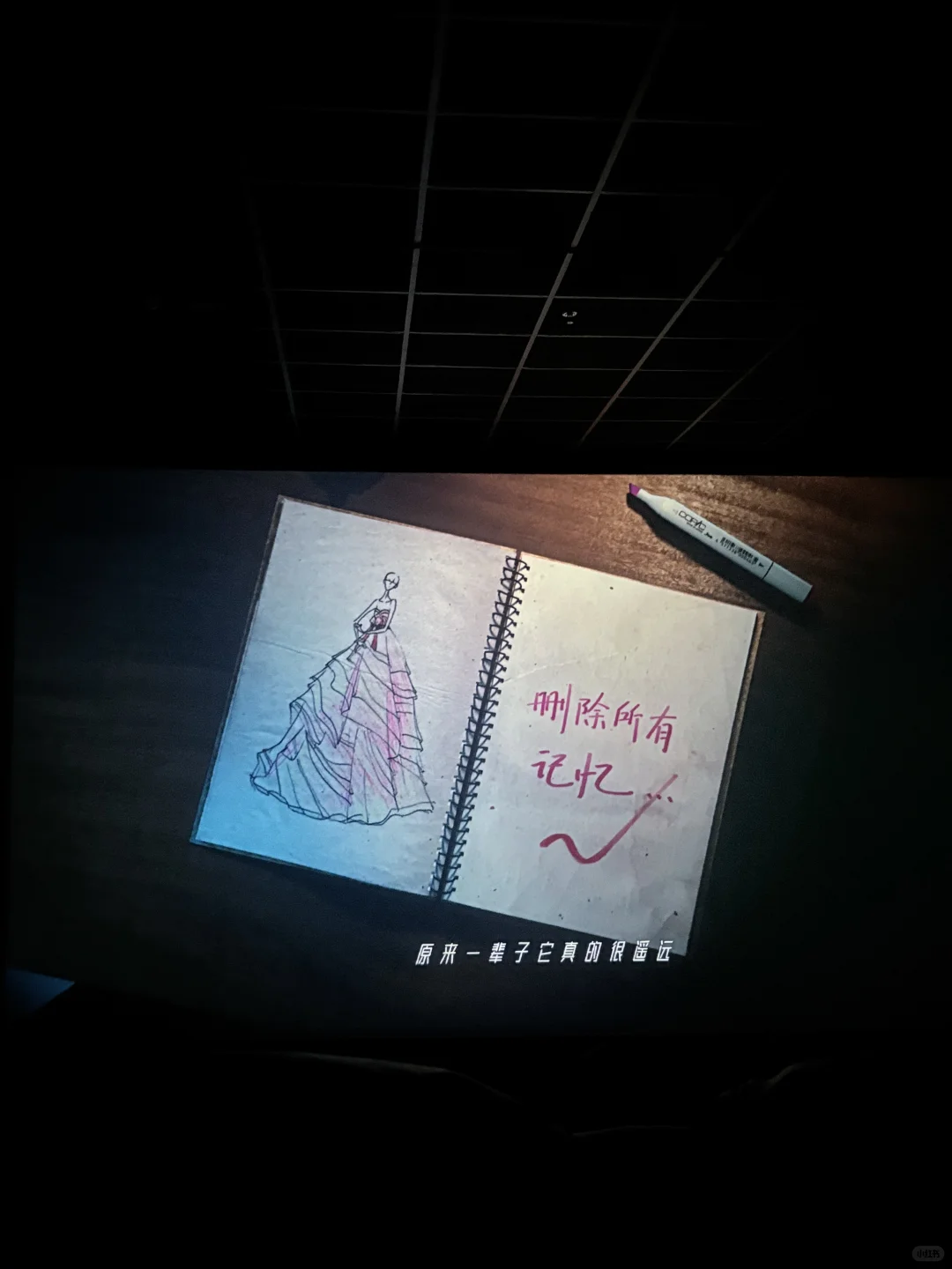 分手清单推荐吗