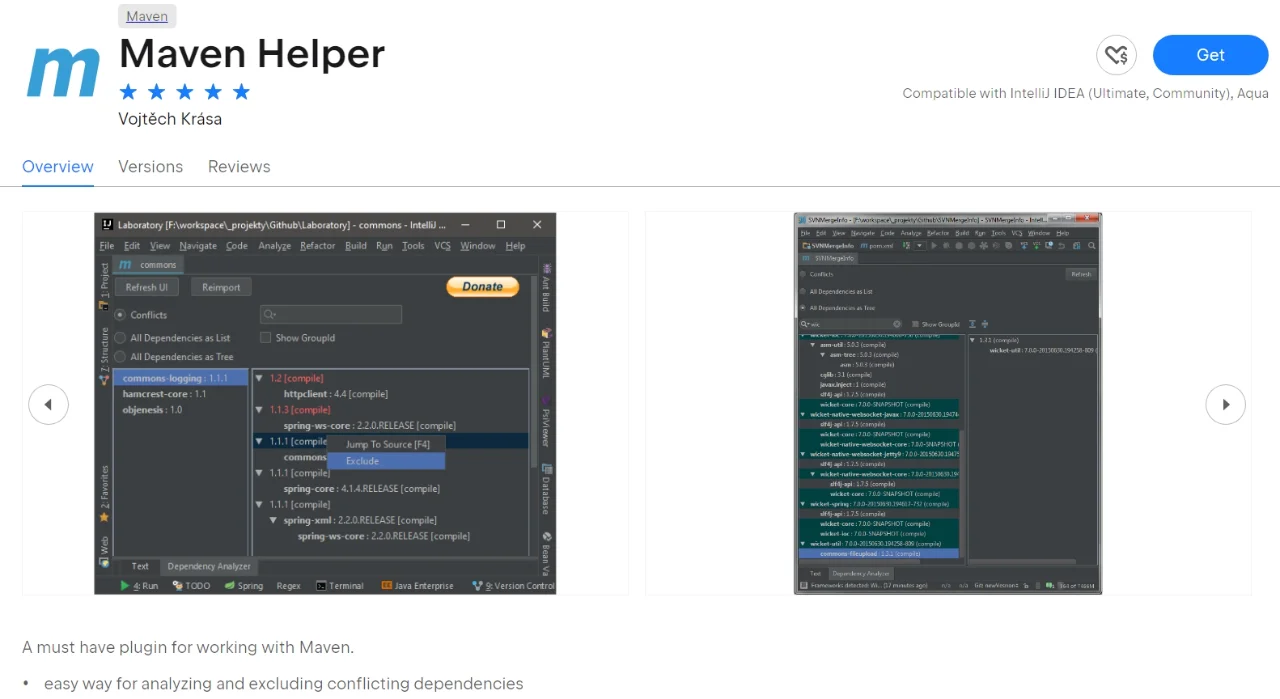 💥是谁还没用这几个插件？摸鱼小帮手哇❗