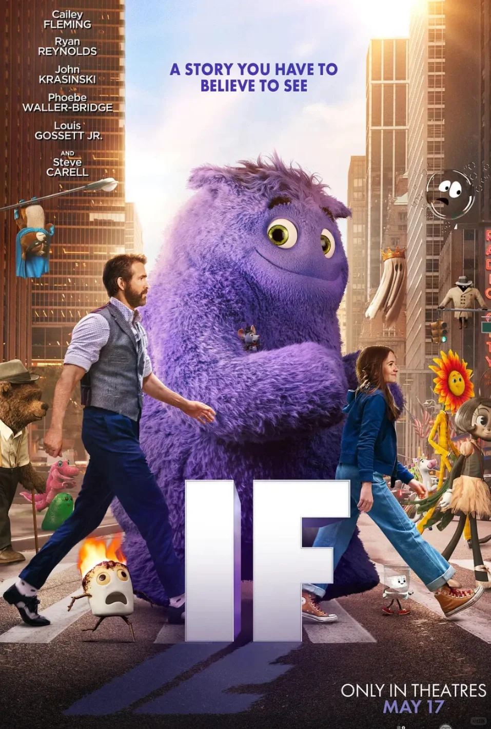 强推🔥百部电影：第1️⃣3️⃣部-烂名爆哭动画❗️