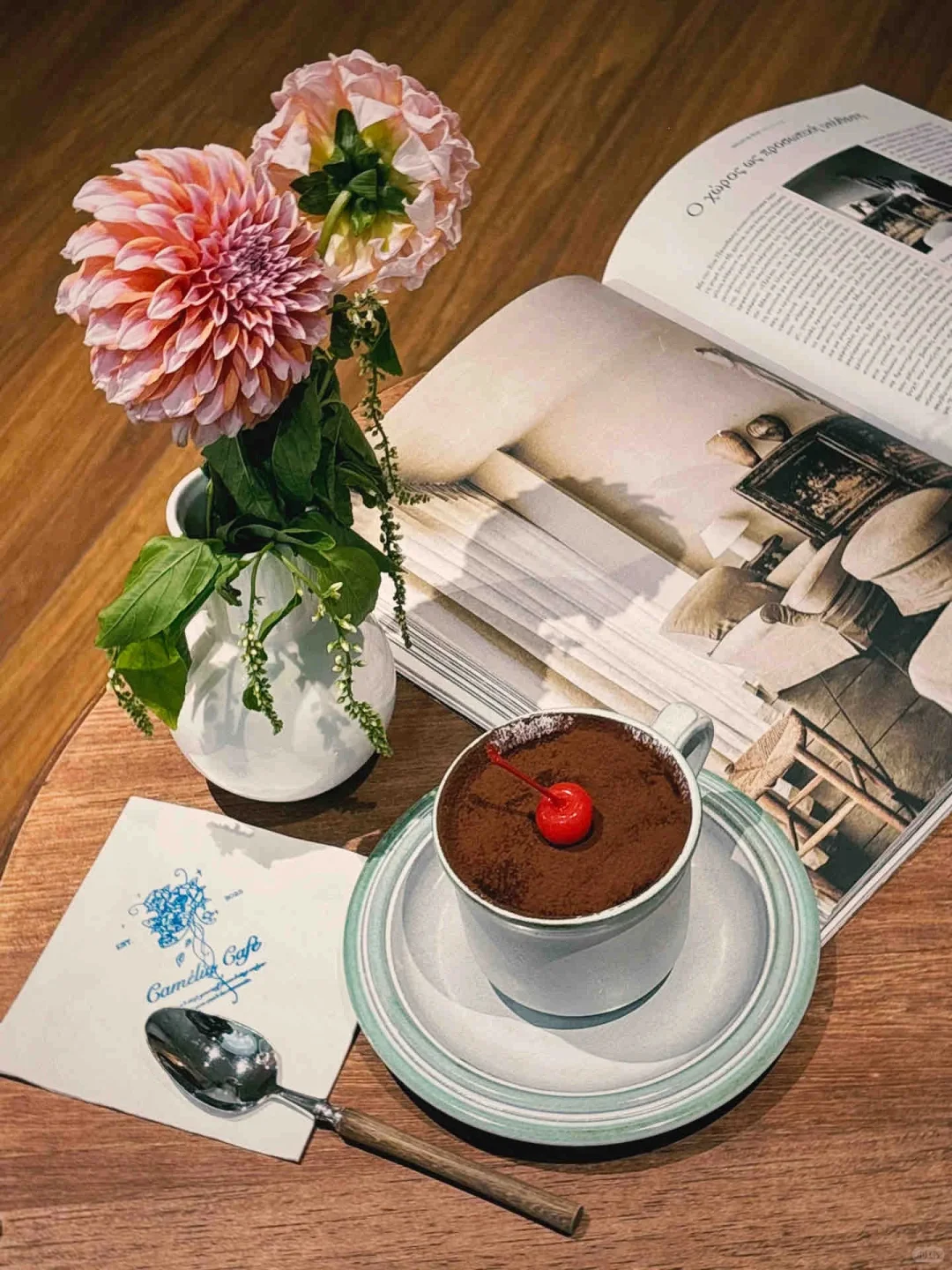 dazz永久会员来啦，拍照手残党必备神器