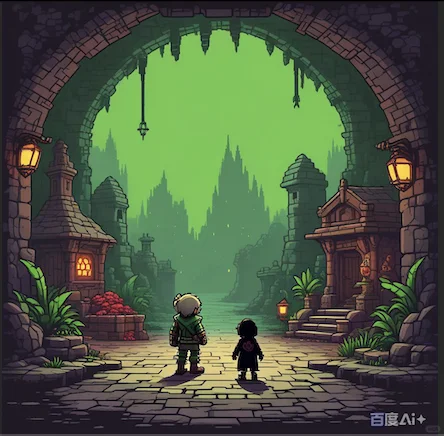 🚀 暑期项目实战招募｜游戏脚本 web全栈项目