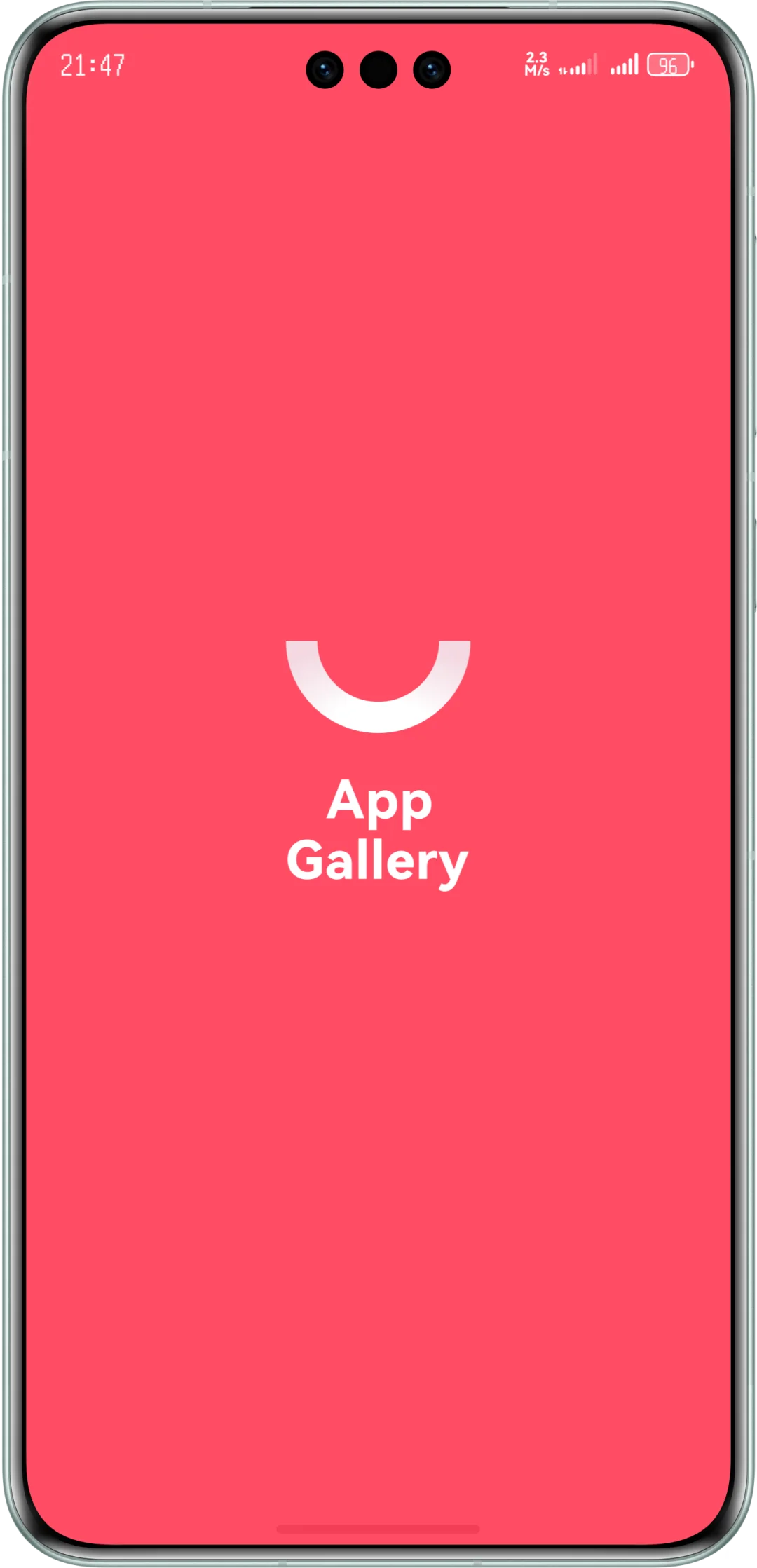 家人们谁懂啊！