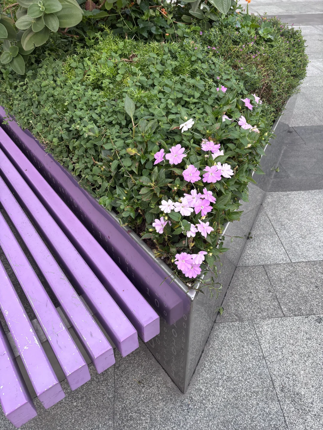 最近好想读懂源码