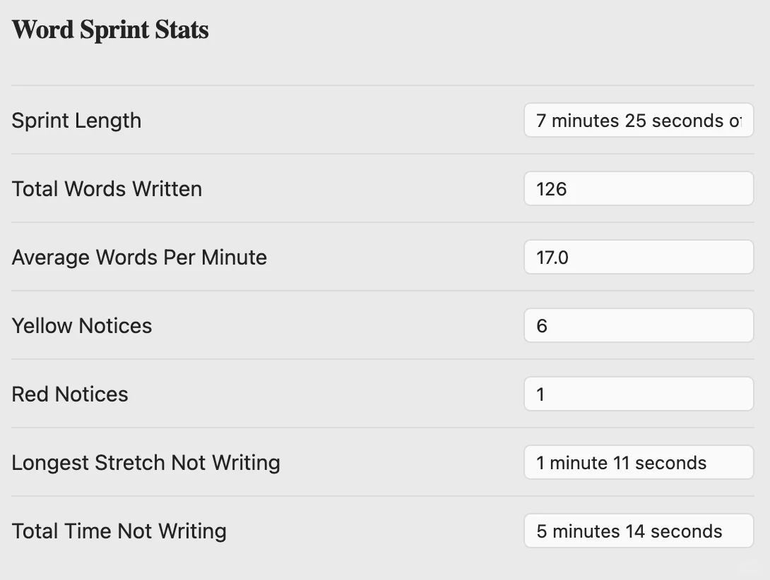 Obsidian写作辅助插件